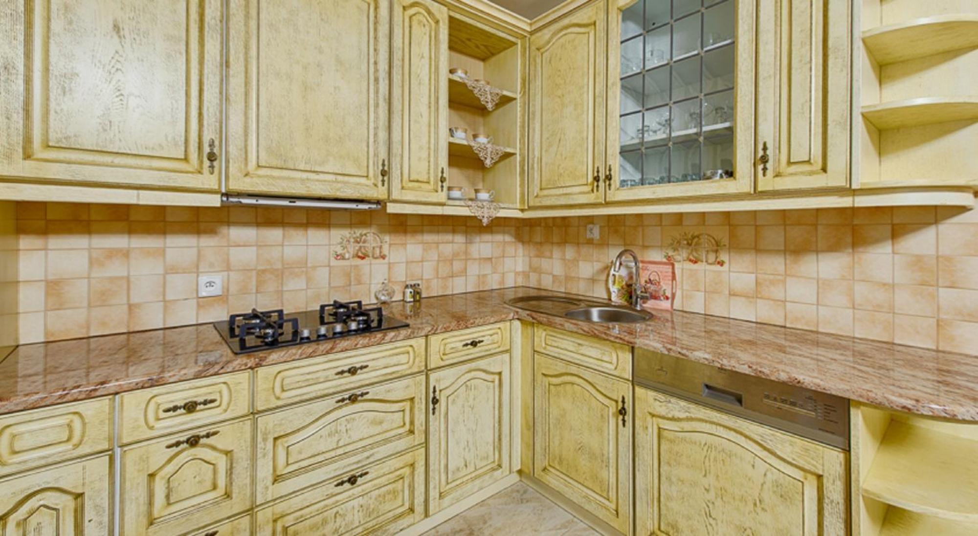 Willa Chaber Zakopane Habitación foto