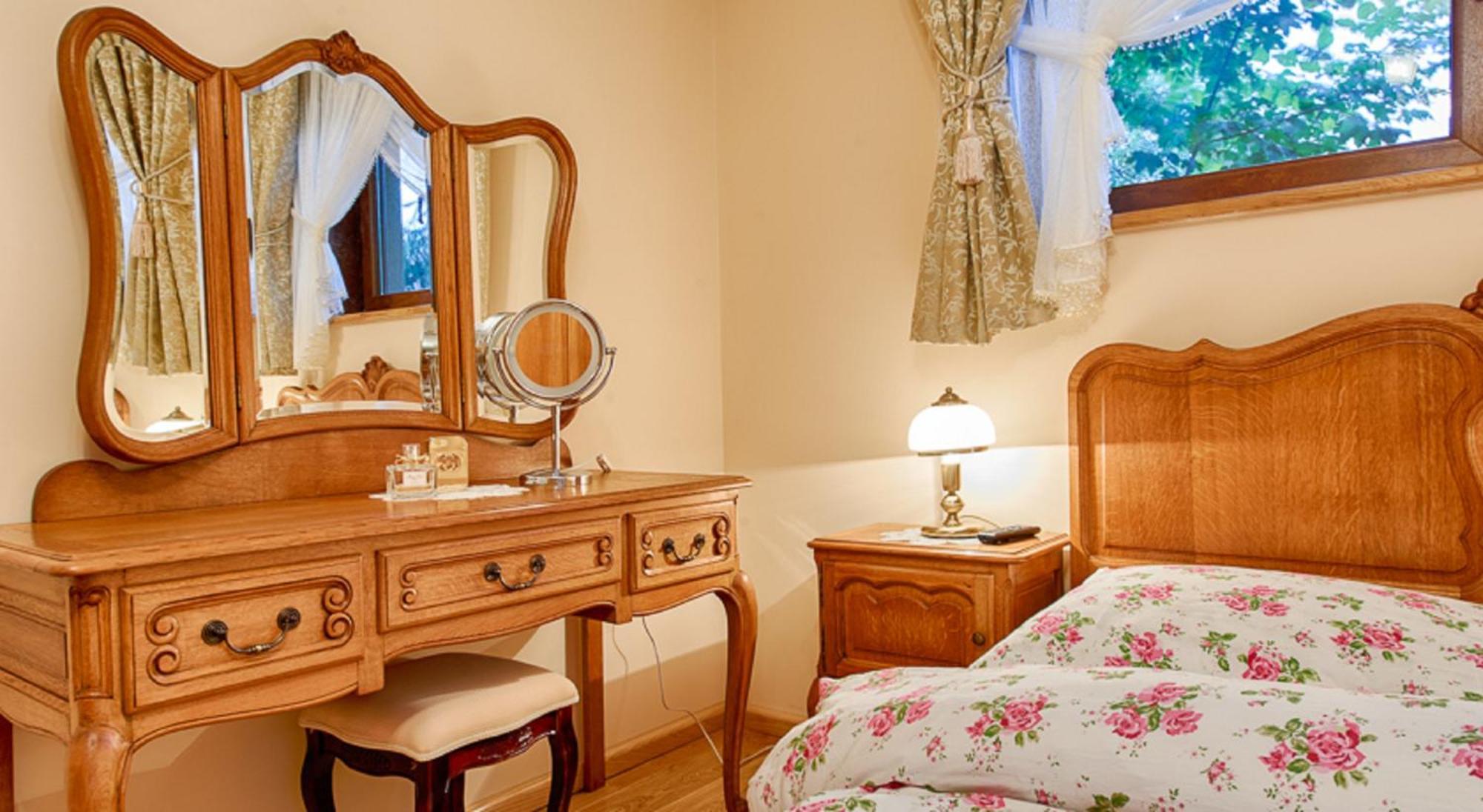 Willa Chaber Zakopane Habitación foto
